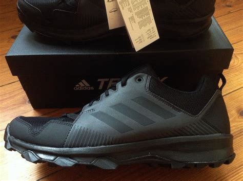 adidas terrex als dh schuh geeignet|Adidas Terrex steefel.